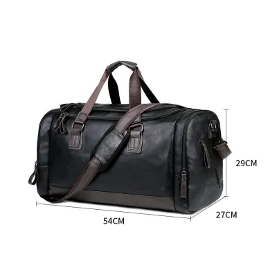 ROVE RITE TRAVEL BAG